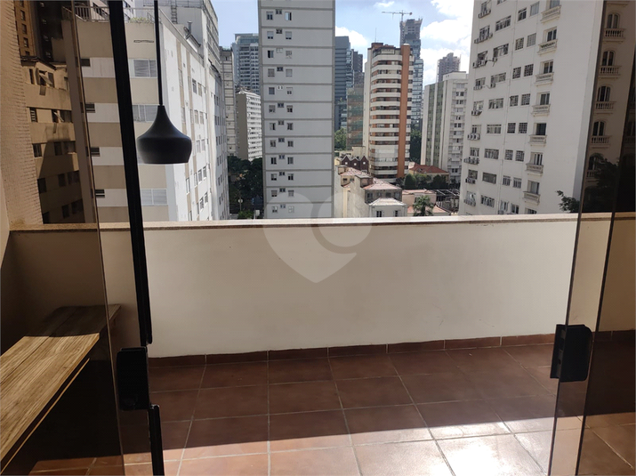 Foto REO505011