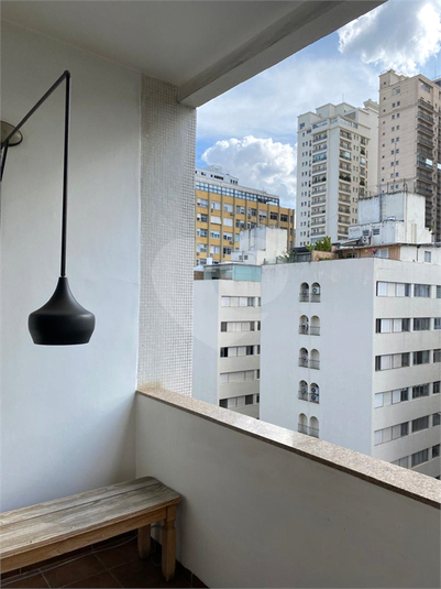 Foto REO505011