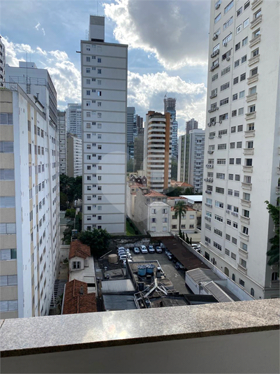 Foto REO505011
