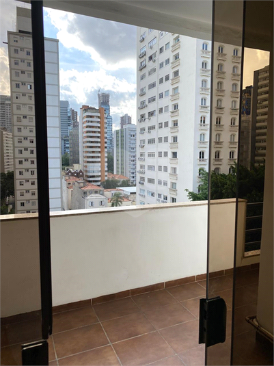 Foto REO505011