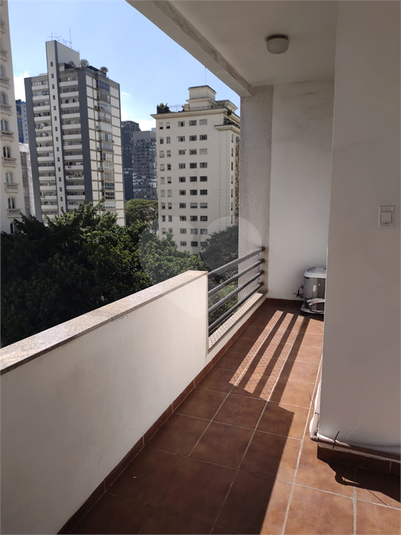 Foto REO505011