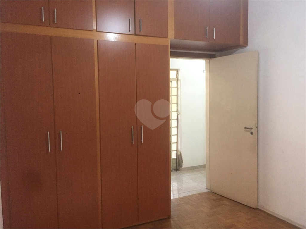 Venda Casa Campinas Cambuí REO505065 11