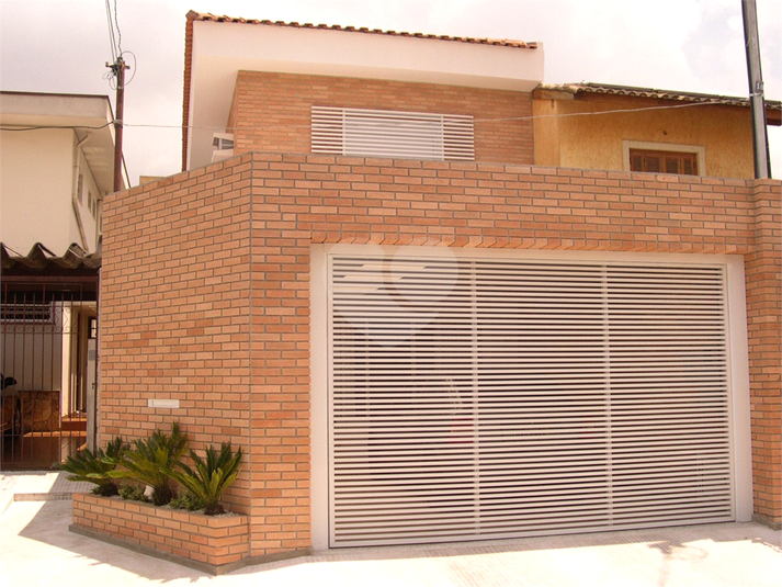 Foto REO505084