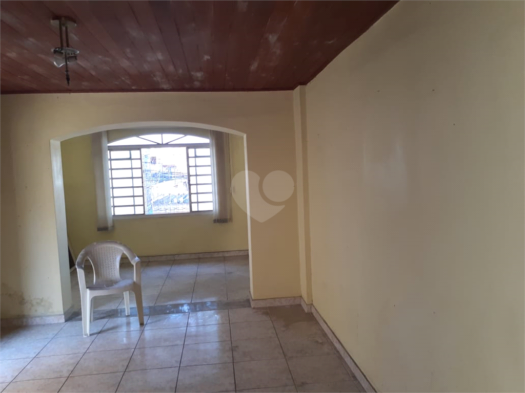 Venda Casa São Paulo Jardim São Paulo(zona Norte) REO505096 8