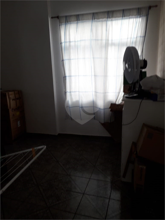 Venda Apartamento Rio De Janeiro Riachuelo REO505168 6