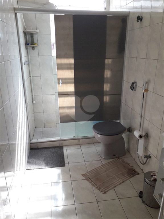 Venda Apartamento Rio De Janeiro Riachuelo REO505168 12