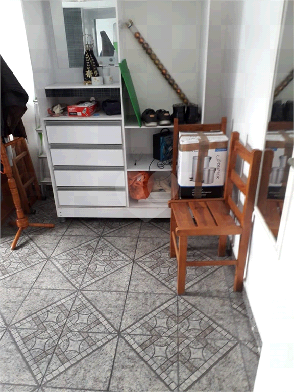 Venda Apartamento Rio De Janeiro Riachuelo REO505168 8