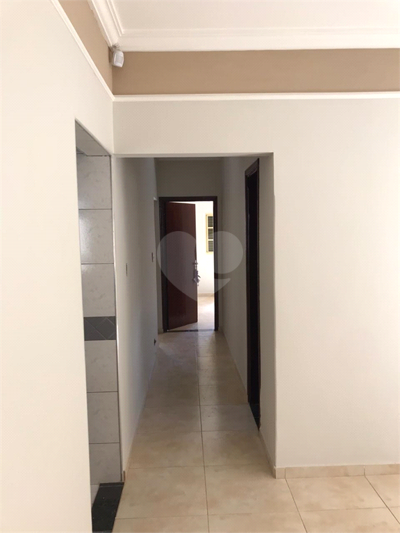 Venda Casa Uberlândia Jardim Brasília REO505187 11