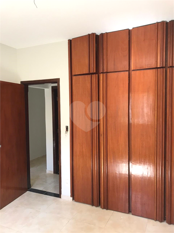 Venda Casa Uberlândia Jardim Brasília REO505187 9