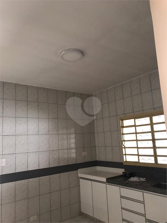 Venda Casa Uberlândia Jardim Brasília REO505187 4