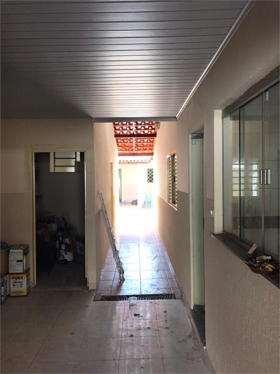 Venda Casa Uberlândia Jardim Brasília REO505187 3