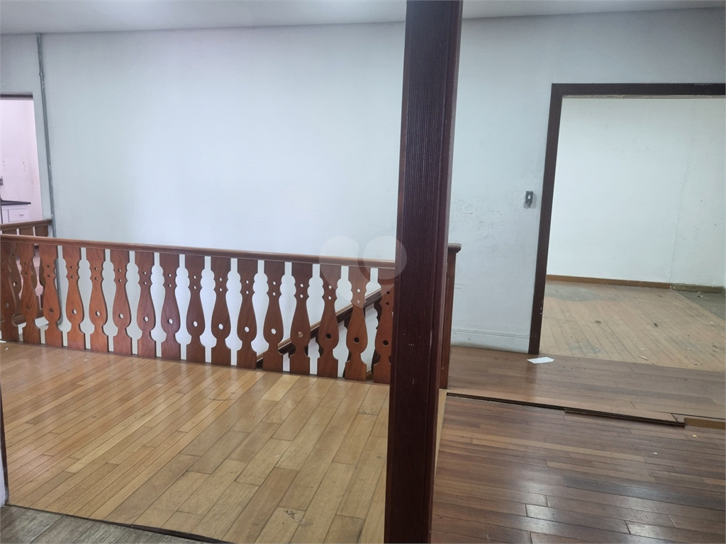 Aluguel Casa São Paulo Butantã REO505219 20