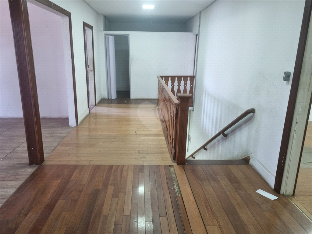 Aluguel Casa São Paulo Butantã REO505219 25