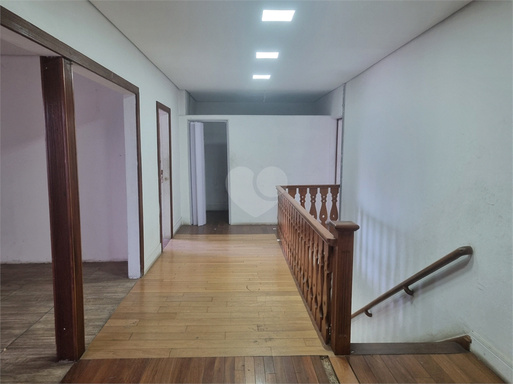 Aluguel Casa São Paulo Butantã REO505219 17