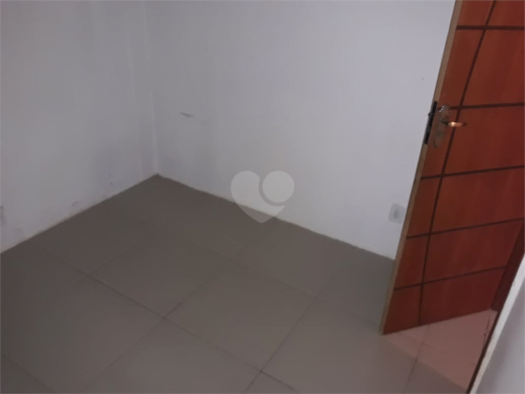 Venda Apartamento Rio De Janeiro Braz De Pina REO505227 12