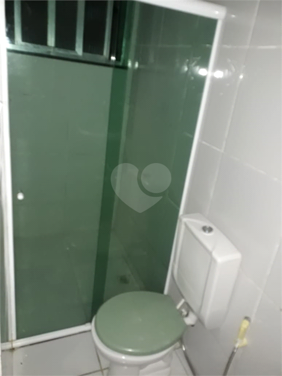 Venda Apartamento Rio De Janeiro Braz De Pina REO505227 16