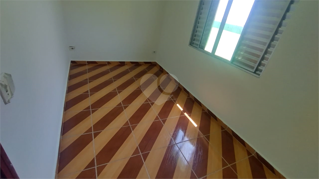 Venda Casa São Paulo Jardim Samambaia REO505237 12