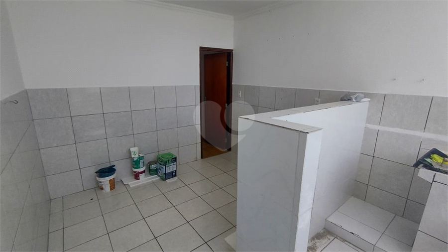 Venda Casa São Paulo Jardim Samambaia REO505237 18