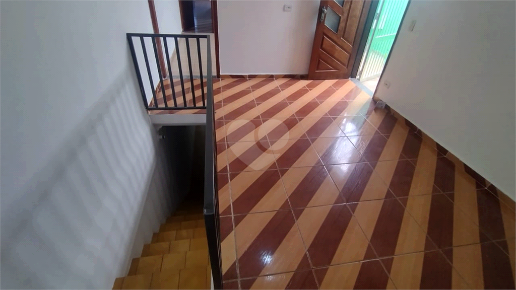 Venda Casa São Paulo Jardim Samambaia REO505237 8