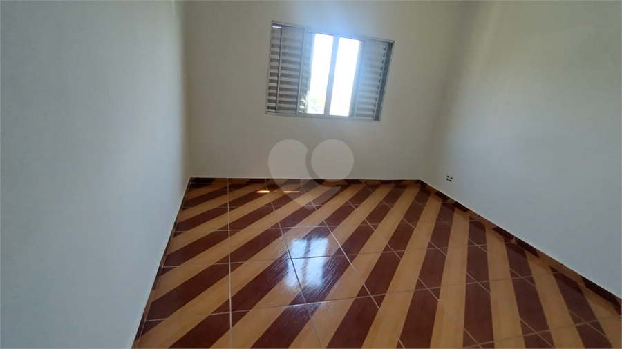 Venda Casa São Paulo Jardim Samambaia REO505237 10