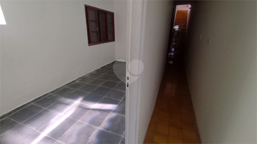 Venda Casa São Paulo Jardim Samambaia REO505237 16