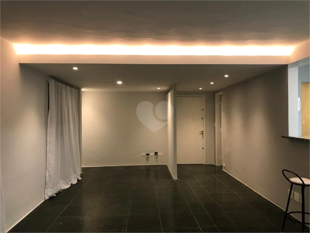 Venda Apartamento São Paulo Consolação REO505318 6