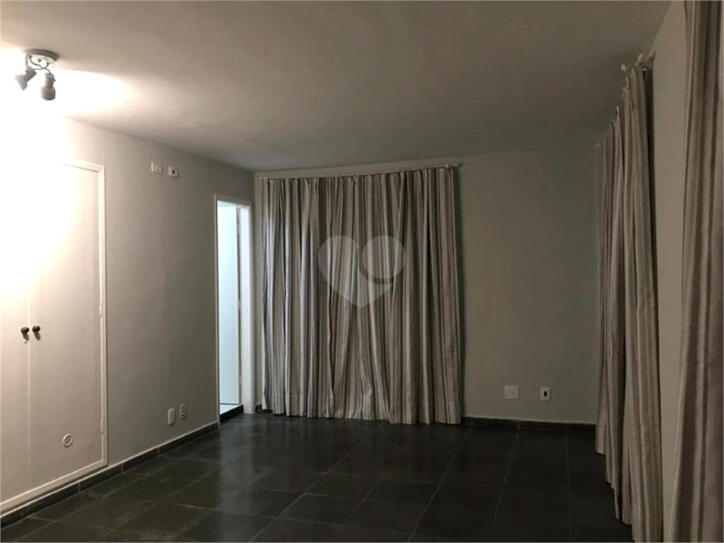 Venda Apartamento São Paulo Consolação REO505318 4