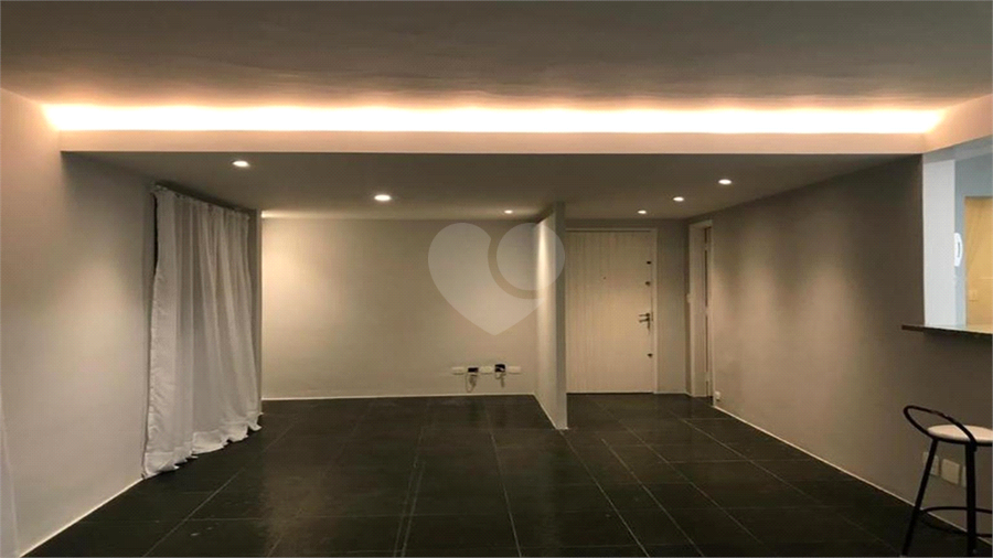 Venda Apartamento São Paulo Consolação REO505318 26