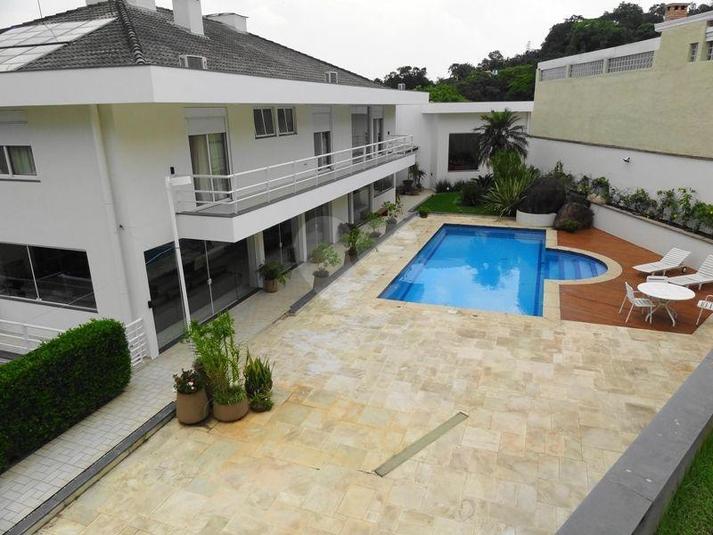 Venda Condomínio São Paulo Jardim Ibiratiba REO50539 2