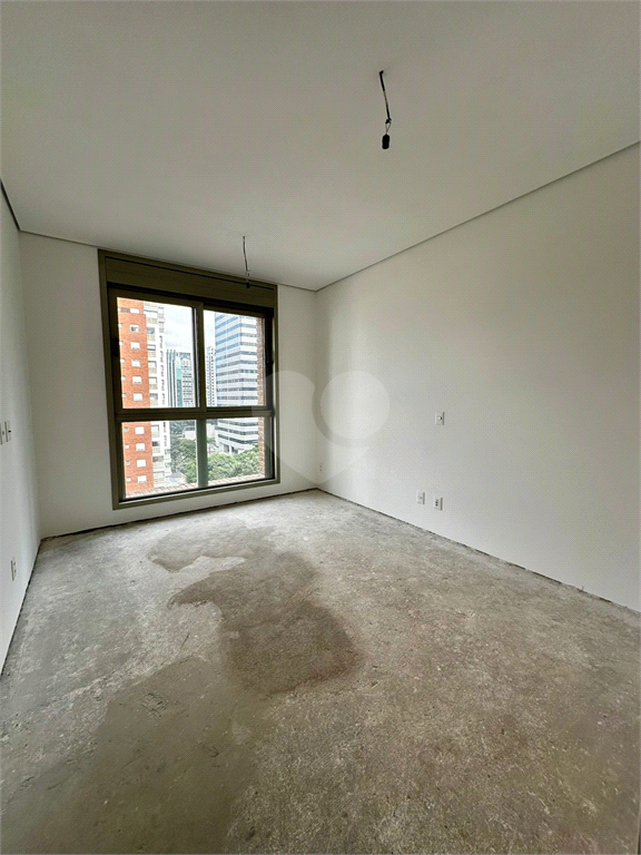 Venda Apartamento São Paulo Itaim Bibi REO505415 6