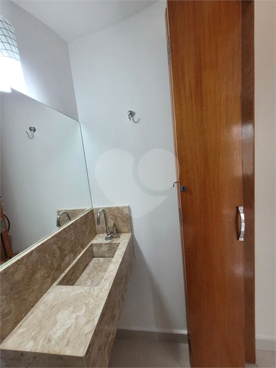 Venda Condomínio São Paulo Vila Nivi REO505431 12