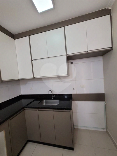 Venda Condomínio São Paulo Vila Nivi REO505431 15