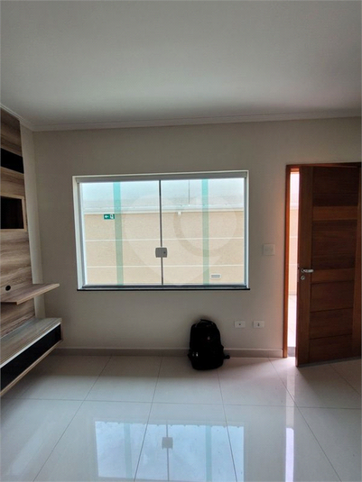 Venda Condomínio São Paulo Vila Nivi REO505431 7