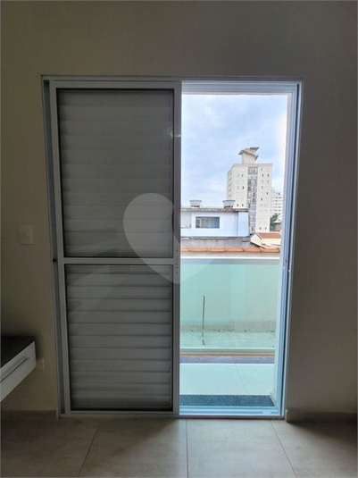 Venda Condomínio São Paulo Vila Nivi REO505431 42