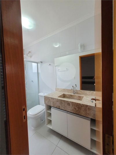 Venda Condomínio São Paulo Vila Nivi REO505431 46