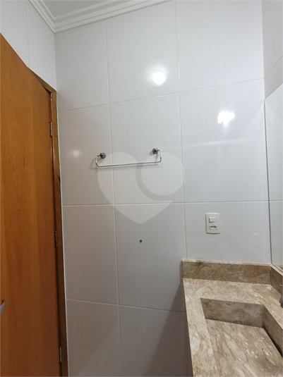 Venda Condomínio São Paulo Vila Nivi REO505431 70