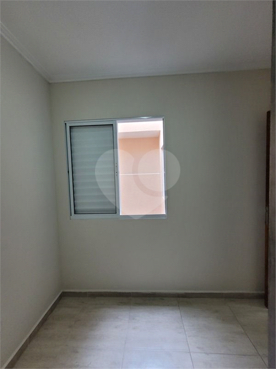 Venda Condomínio São Paulo Vila Nivi REO505431 66