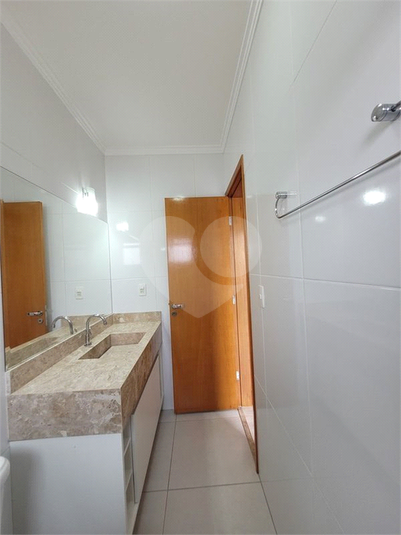 Venda Condomínio São Paulo Vila Nivi REO505431 56