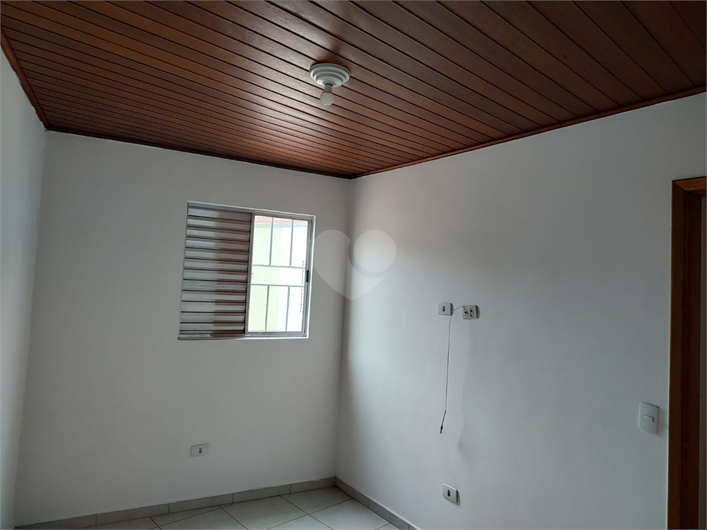 Aluguel Apartamento São Paulo Santana REO505464 12