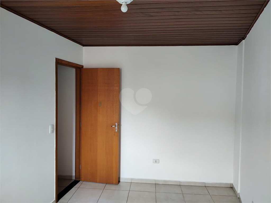 Aluguel Apartamento São Paulo Santana REO505464 10