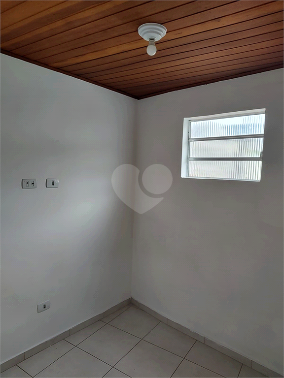 Aluguel Apartamento São Paulo Santana REO505464 7