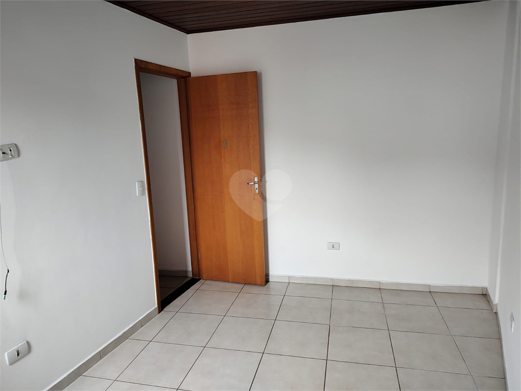 Aluguel Apartamento São Paulo Santana REO505464 14