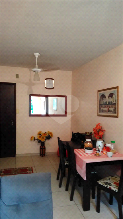 Venda Apartamento Campinas Jardim Indianópolis REO505473 2