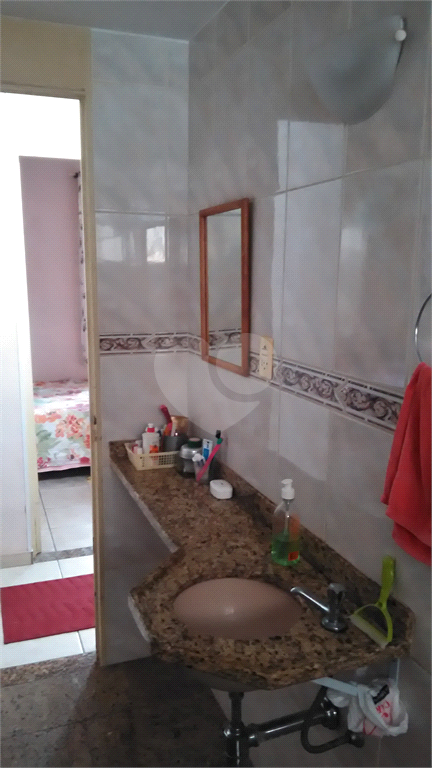 Venda Apartamento Campinas Jardim Indianópolis REO505473 14