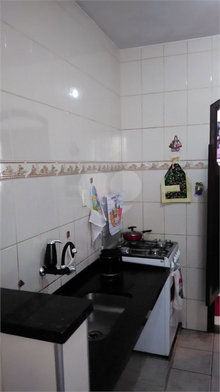 Venda Apartamento Campinas Jardim Indianópolis REO505473 8