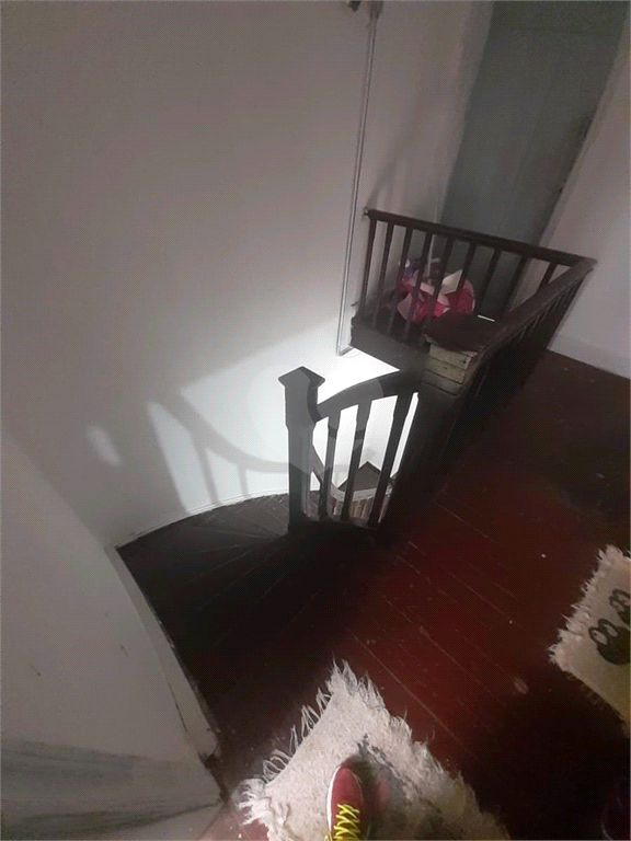 Venda Casa São Paulo Perdizes REO505542 8