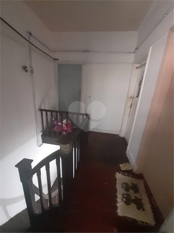 Venda Casa São Paulo Perdizes REO505542 4