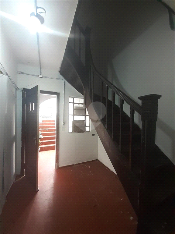 Venda Casa São Paulo Perdizes REO505542 3