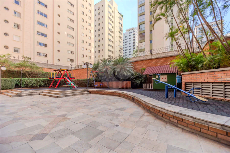 Foto REO505581