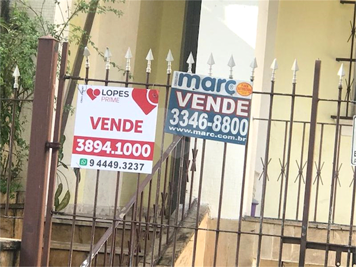 Foto REO50559